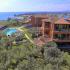 SUNDAY RESORT(Cozy Studios and Spacious Apartments), privatni smeštaj u mestu Halkidiki, Grčka - SundayResort (15)_2